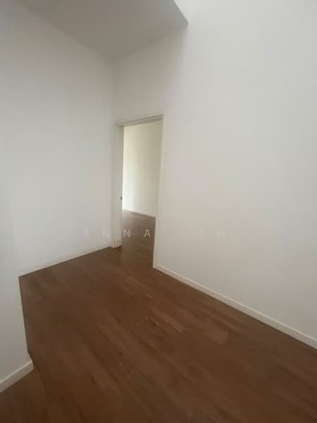 Terraced House for Rent in Bandar Tropicana Aman (Telok Panglima Garang) - Anna Tan - Interior - PropertyGuru.com.my