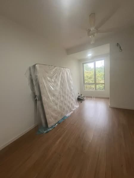 Terraced House for Rent in Bandar Tropicana Aman (Telok Panglima Garang) - Anna Tan - Bedroom - PropertyGuru.com.my