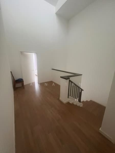 Terraced House for Rent in Bandar Tropicana Aman (Telok Panglima Garang) - Anna Tan - Interior - PropertyGuru.com.my