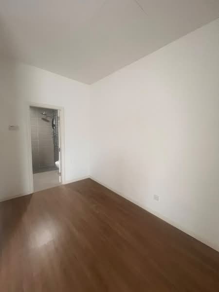 Terraced House for Rent in Bandar Tropicana Aman (Telok Panglima Garang) - Anna Tan - Interior - PropertyGuru.com.my