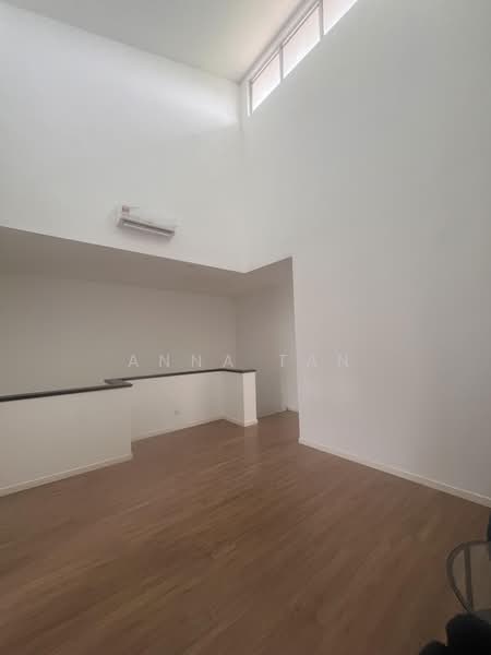 Terraced House for Rent in Bandar Tropicana Aman (Telok Panglima Garang) - Anna Tan - PropertyGuru.com.my