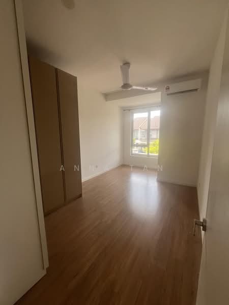 Terraced House for Rent in Bandar Tropicana Aman (Telok Panglima Garang) - Anna Tan - PropertyGuru.com.my