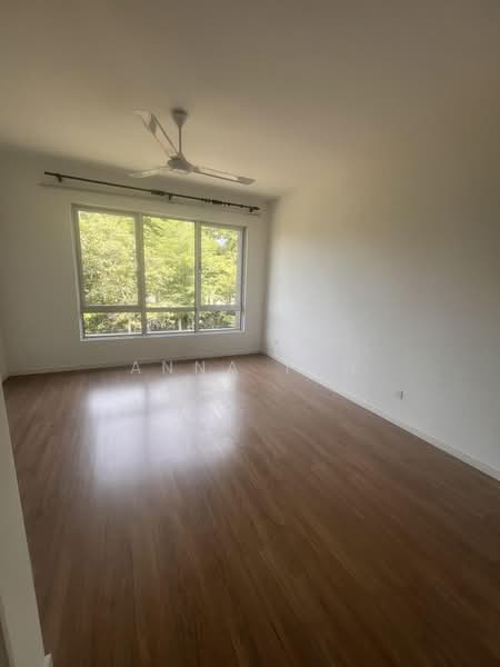 Terraced House for Rent in Bandar Tropicana Aman (Telok Panglima Garang) - Anna Tan - PropertyGuru.com.my