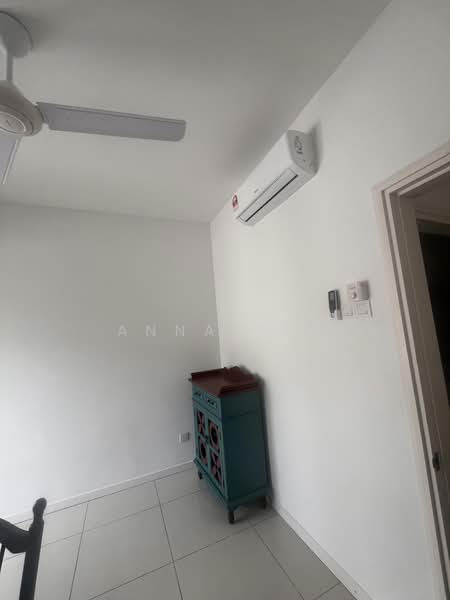 Terraced House for Rent in Bandar Tropicana Aman (Telok Panglima Garang) - Anna Tan - PropertyGuru.com.my