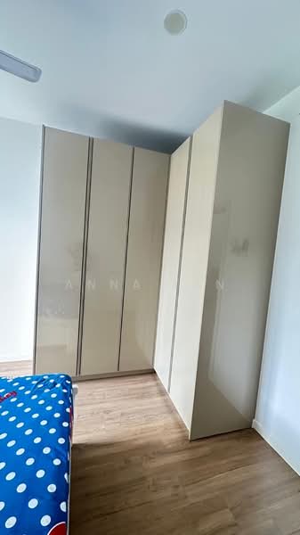 Terraced House for Rent in Bandar Tropicana Aman (Telok Panglima Garang) - Anna Tan - PropertyGuru.com.my