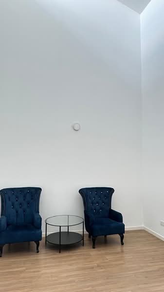 Terraced House for Rent in Bandar Tropicana Aman (Telok Panglima Garang) - Anna Tan - PropertyGuru.com.my