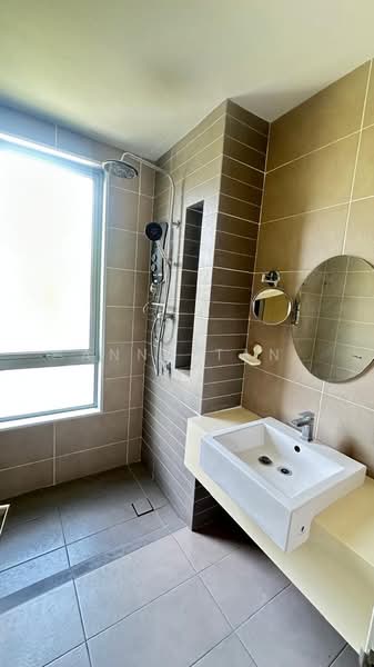 Terraced House for Rent in Bandar Tropicana Aman (Telok Panglima Garang) - Anna Tan - PropertyGuru.com.my