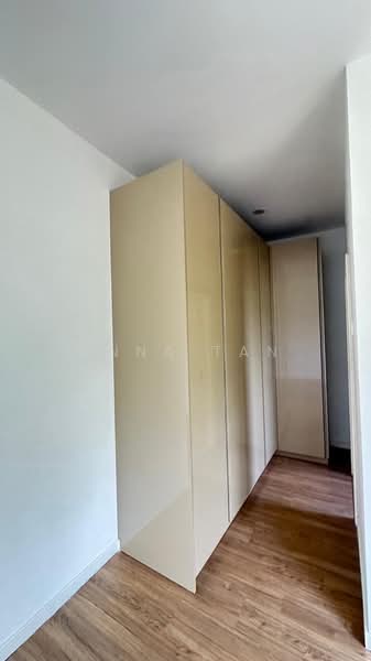 Terraced House for Rent in Bandar Tropicana Aman (Telok Panglima Garang) - Anna Tan - PropertyGuru.com.my