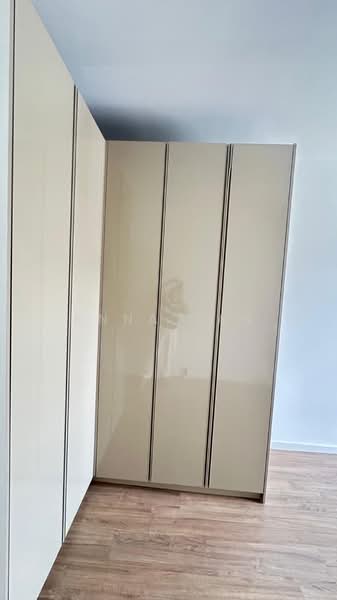 Terraced House for Rent in Bandar Tropicana Aman (Telok Panglima Garang) - Anna Tan - PropertyGuru.com.my
