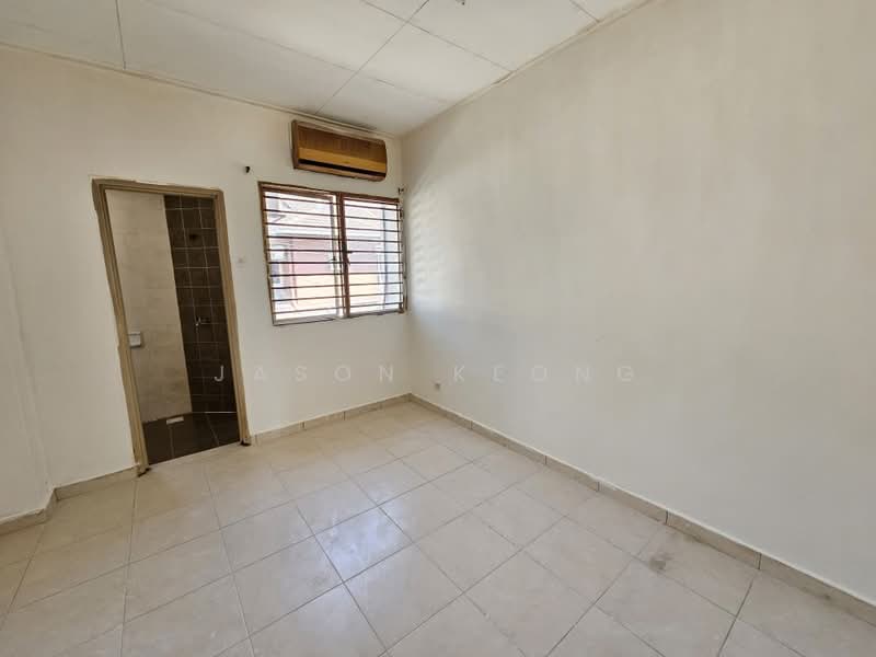 Rumah Teres 2 Tingkat untuk Dijual di Taman Putra Prima (Puchong) - Jason Keong - Interior - PropertyGuru.com.my
