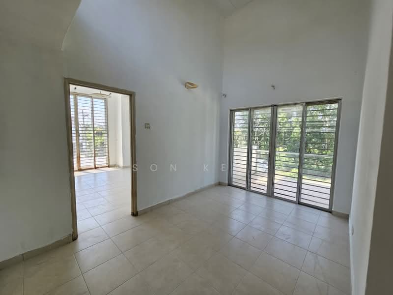 Rumah Teres 2 Tingkat untuk Dijual di Taman Putra Prima (Puchong) - Jason Keong - Interior - PropertyGuru.com.my