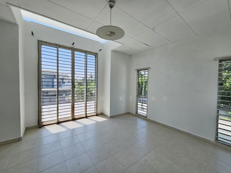 Rumah Teres 2 Tingkat untuk Dijual di Taman Putra Prima (Puchong) - Jason Keong - Interior - PropertyGuru.com.my