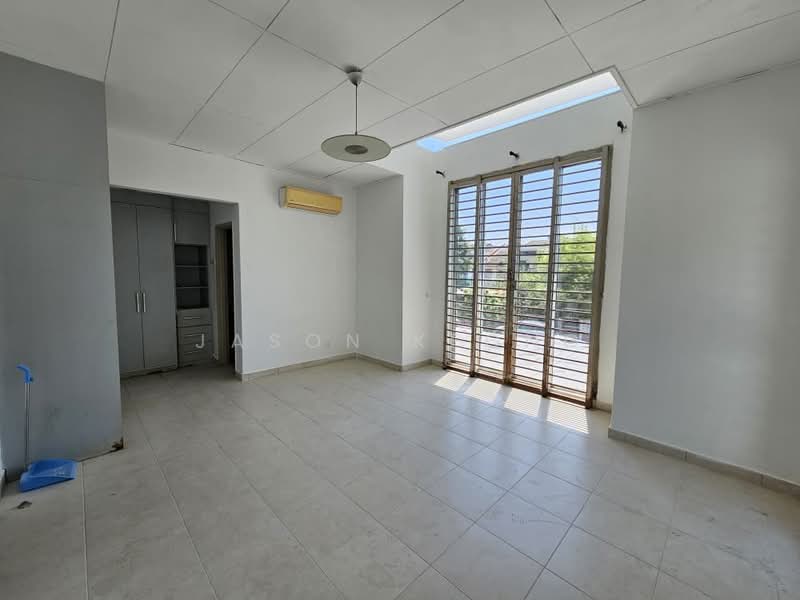 Rumah Teres 2 Tingkat untuk Dijual di Taman Putra Prima (Puchong) - Jason Keong - Interior - PropertyGuru.com.my