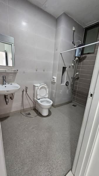 Kondominium untuk Dijual di PARC Regency (Residensi Masai) - Lim Tze Jie - PropertyGuru.com.my