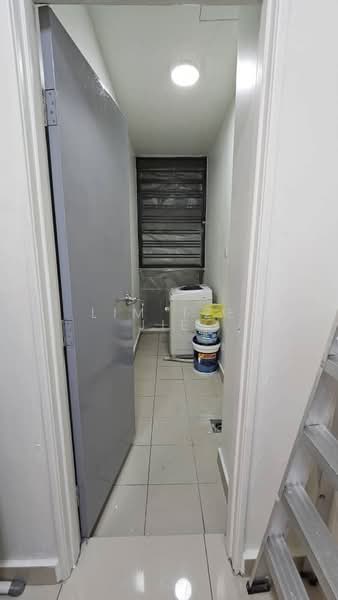 Kondominium untuk Dijual di PARC Regency (Residensi Masai) - Lim Tze Jie - PropertyGuru.com.my