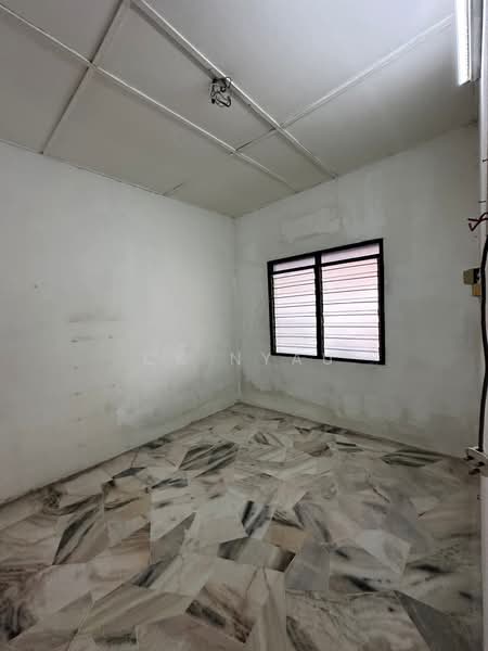 1-storey Terraced House for Sale in Ipoh (Perak) - Ck Nyau - PropertyGuru.com.my