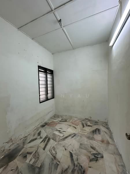 1-storey Terraced House for Sale in Ipoh (Perak) - Ck Nyau - PropertyGuru.com.my