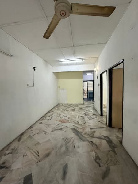 1-storey Terraced House for Sale in Ipoh (Perak) - Ck Nyau - PropertyGuru.com.my
