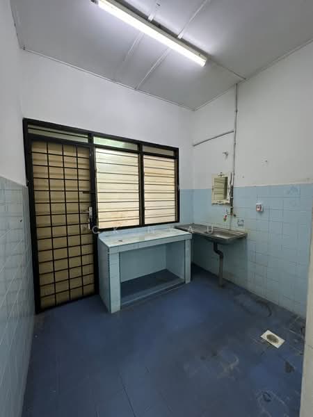 1-storey Terraced House for Sale in Ipoh (Perak) - Ck Nyau - PropertyGuru.com.my
