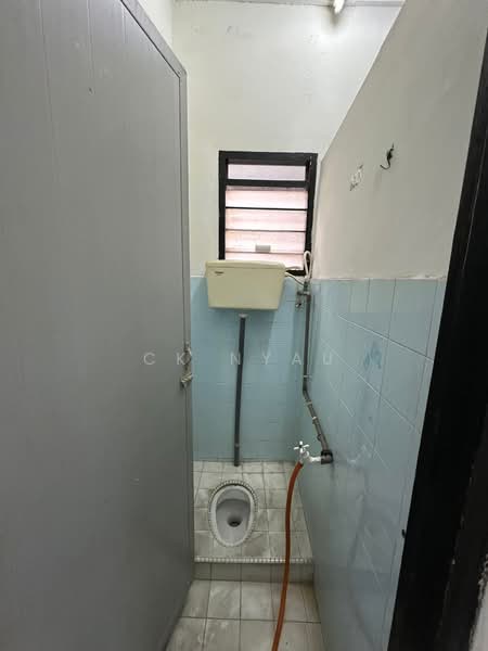 1-storey Terraced House for Sale in Ipoh (Perak) - Ck Nyau - PropertyGuru.com.my