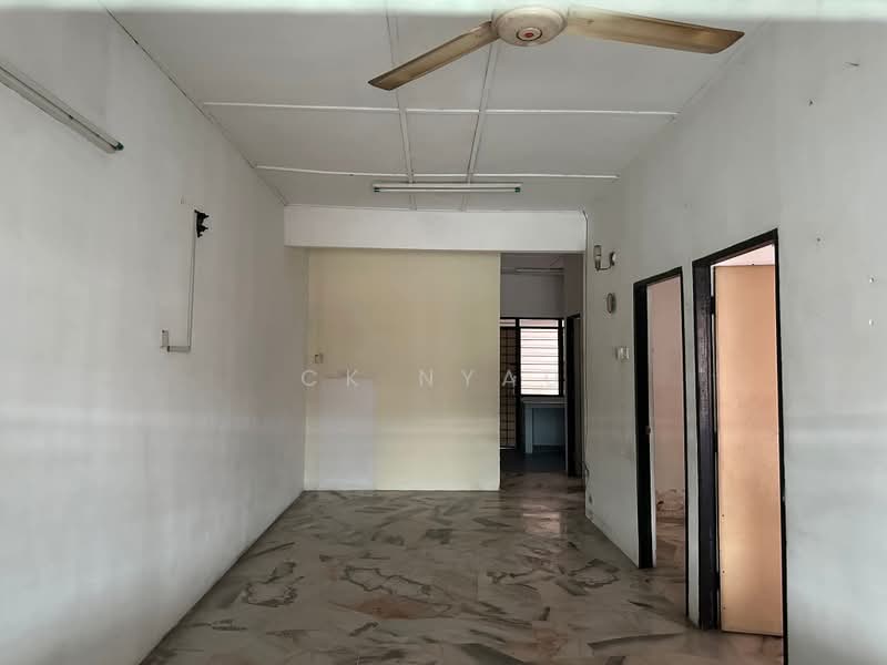 1-storey Terraced House for Sale in Ipoh (Perak) - Ck Nyau - PropertyGuru.com.my