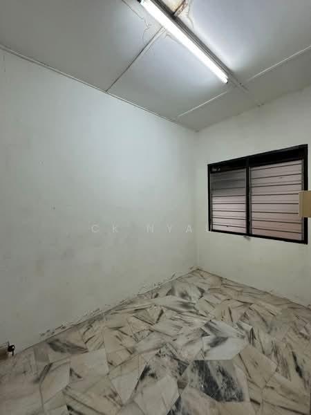 1-storey Terraced House for Sale in Ipoh (Perak) - Ck Nyau - PropertyGuru.com.my