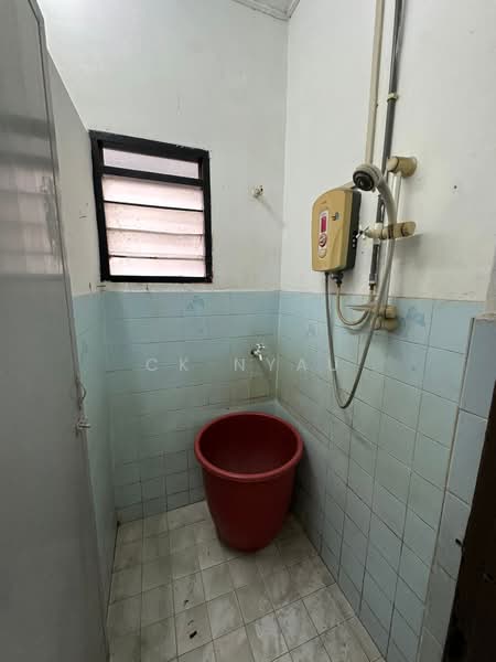 1-storey Terraced House for Sale in Ipoh (Perak) - Ck Nyau - PropertyGuru.com.my