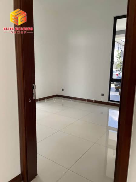 Rumah Banglo untuk Dijual di Eco Ardence (Setia Alam) - Steven Tey - Interior - PropertyGuru.com.my