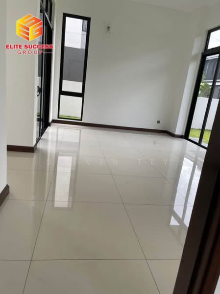 Rumah Banglo untuk Dijual di Eco Ardence (Setia Alam) - Steven Tey - Interior - PropertyGuru.com.my