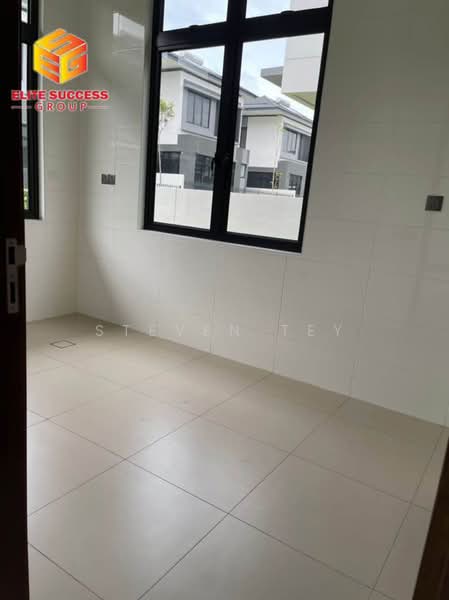 Rumah Banglo untuk Dijual di Eco Ardence (Setia Alam) - Steven Tey - Interior - PropertyGuru.com.my