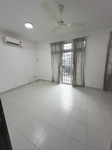 2.5-storey Terraced House for Sale in Taman Pulai Mutiara (Iskandar Puteri (Nusajaya)) - Terence Tan - Interior - PropertyGuru.com.my