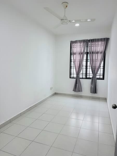 2.5-storey Terraced House for Sale in Taman Pulai Mutiara (Iskandar Puteri (Nusajaya)) - Terence Tan - Interior - PropertyGuru.com.my