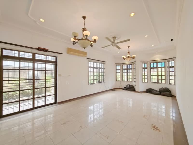 Rumah Banglo untuk Dijual di Taman Century (Johor Bahru) - Jiin Chai Lee - PropertyGuru.com.my