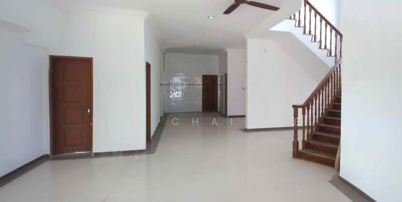 Rumah Banglo untuk Dijual di Taman Century (Johor Bahru) - Jiin Chai Lee - PropertyGuru.com.my