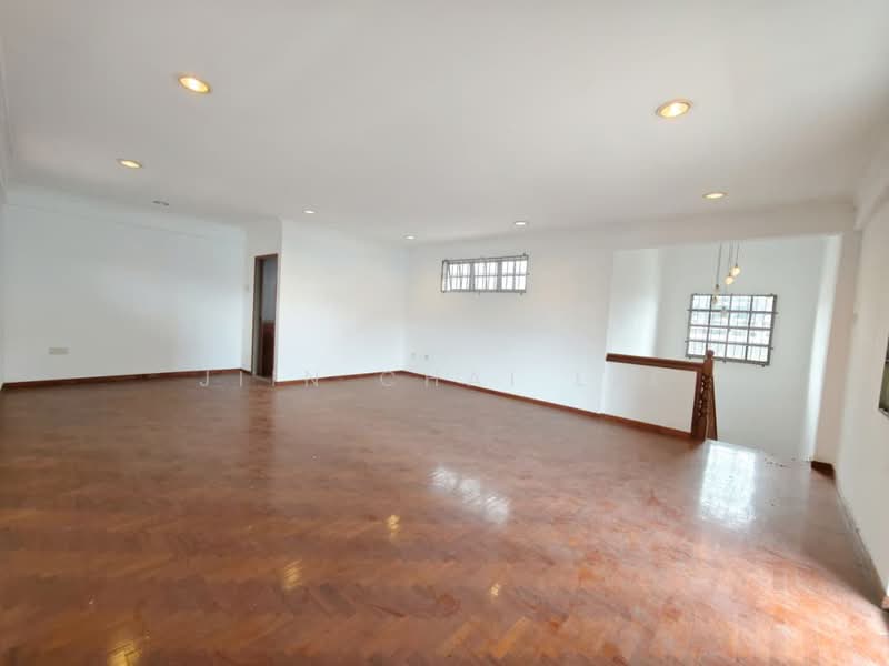Rumah Banglo untuk Dijual di Taman Century (Johor Bahru) - Jiin Chai Lee - PropertyGuru.com.my