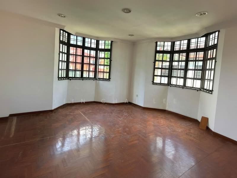 Rumah Banglo untuk Dijual di Taman Century (Johor Bahru) - Jiin Chai Lee - PropertyGuru.com.my