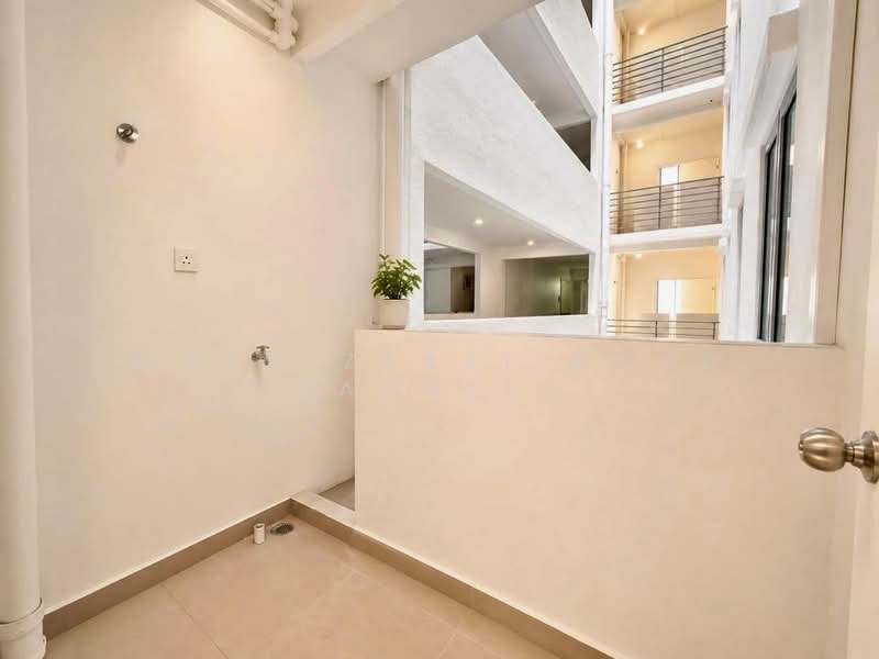 Kondominium untuk Dijual di d'Brightton - Mohd Zakri Mohd Zamberi - Exterior - PropertyGuru.com.my