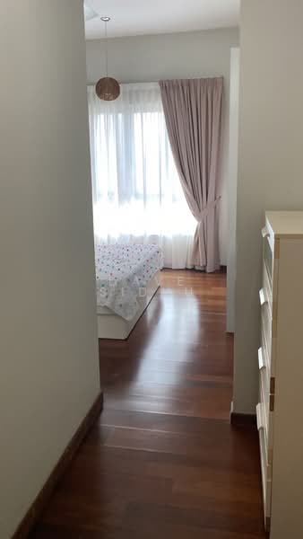 Kondominium untuk Disewa di Gaya Bangsar - Dave Sidhu - PropertyGuru.com.my