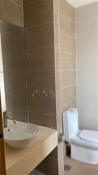 Kondominium untuk Disewa di Gaya Bangsar - Dave Sidhu - PropertyGuru.com.my
