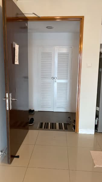 Kondominium untuk Disewa di Gaya Bangsar - Dave Sidhu - PropertyGuru.com.my