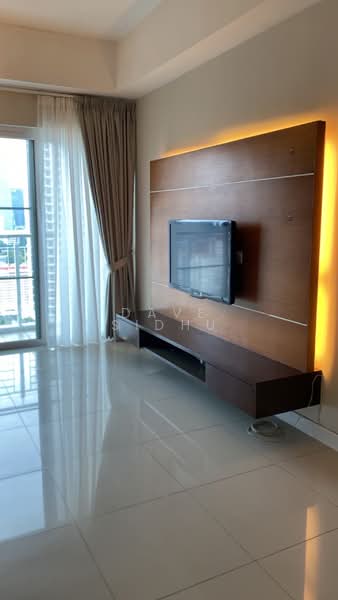 Kondominium untuk Disewa di Gaya Bangsar - Dave Sidhu - PropertyGuru.com.my