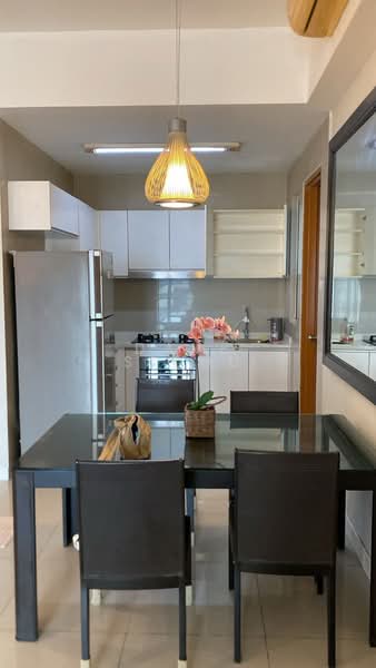Kondominium untuk Disewa di Gaya Bangsar - Dave Sidhu - PropertyGuru.com.my