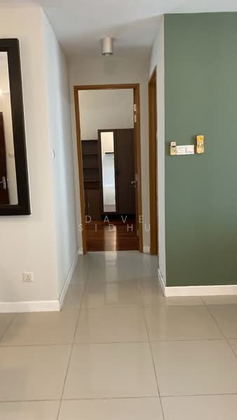 Kondominium untuk Disewa di Gaya Bangsar - Dave Sidhu - PropertyGuru.com.my