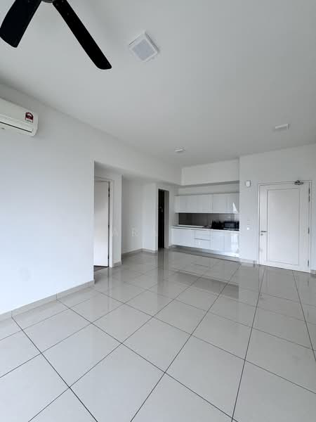 Service Residence for Sale at The Park Sky Residence - Clara Ang - PropertyGuru.com.my
