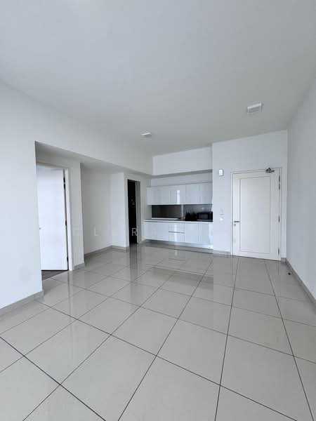 Service Residence for Sale at The Park Sky Residence - Clara Ang - PropertyGuru.com.my