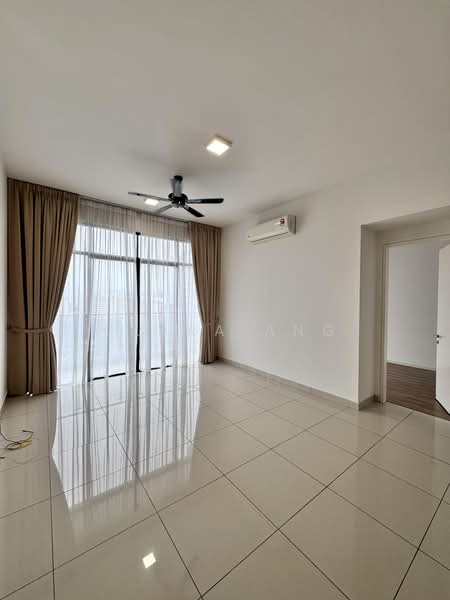Service Residence for Sale at The Park Sky Residence - Clara Ang - PropertyGuru.com.my