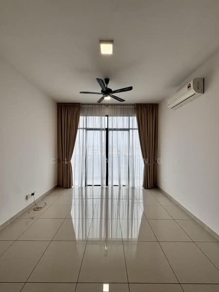 Service Residence for Sale at The Park Sky Residence - Clara Ang - PropertyGuru.com.my