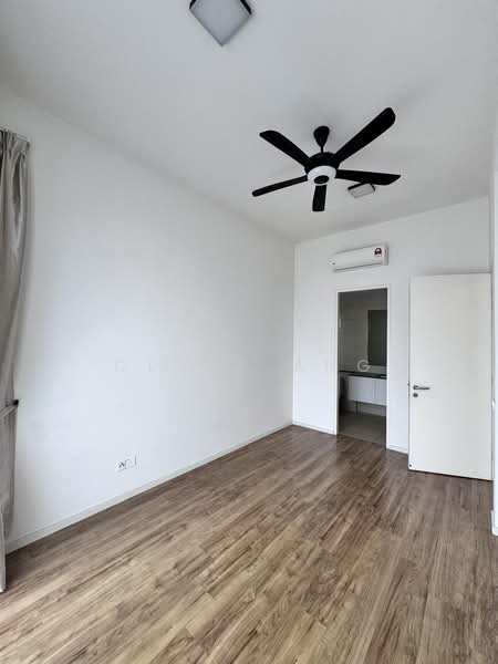 Service Residence for Sale at The Park Sky Residence - Clara Ang - PropertyGuru.com.my