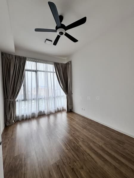 Service Residence for Sale at The Park Sky Residence - Clara Ang - PropertyGuru.com.my
