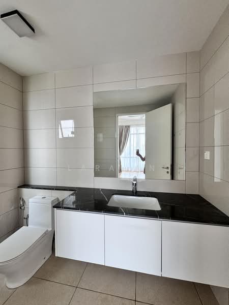 Service Residence for Sale at The Park Sky Residence - Clara Ang - PropertyGuru.com.my